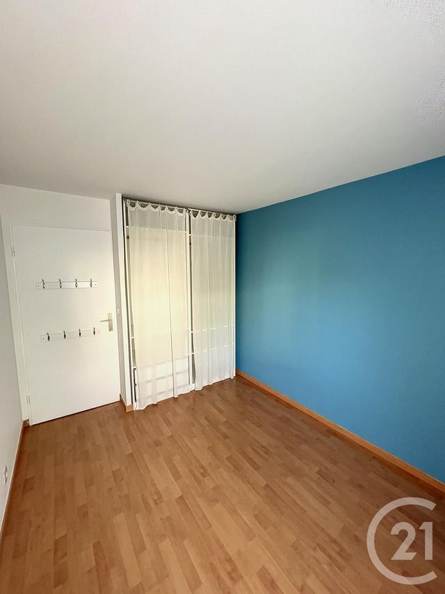 Appartement F3 à louer - 3 pièces - 66.5 m2 - NOISY LE GRAND - 93 - ILE-DE-FRANCE - Century 21 E.F.I.