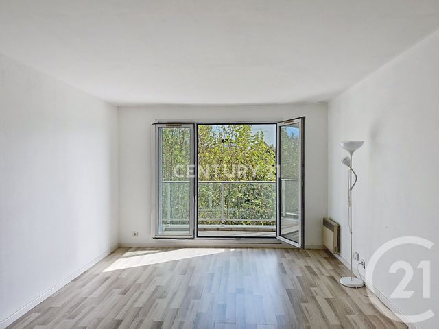 Appartement F2 à louer NOISY LE GRAND