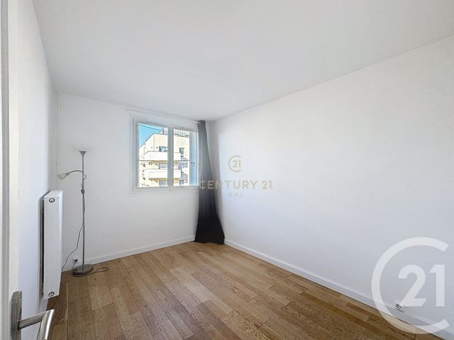 Appartement F3 à vendre - 3 pièces - 53.0 m2 - NOISY LE GRAND - 93 - ILE-DE-FRANCE - Century 21 E.F.I.