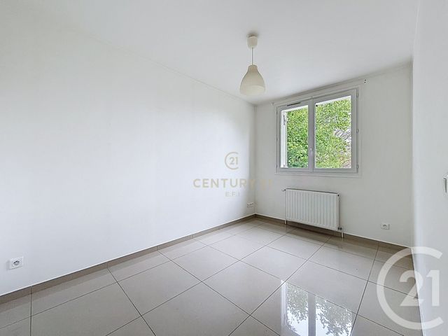 maison à vendre - 5 pièces - 115.0 m2 - GAGNY - 93 - ILE-DE-FRANCE - Century 21 E.F.I.