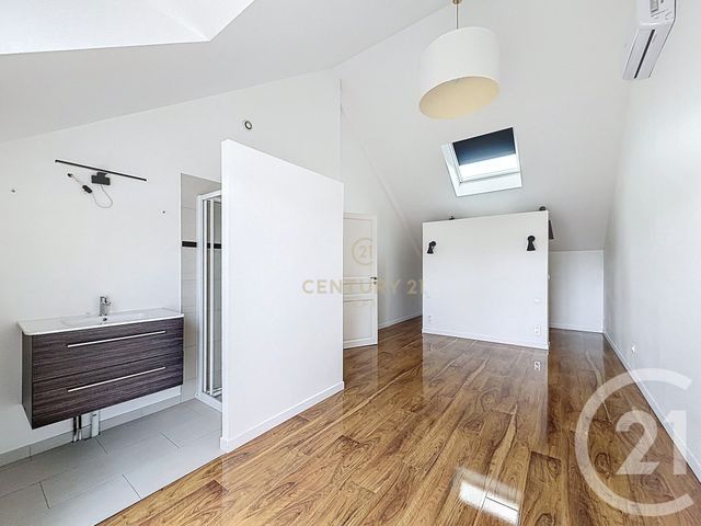 maison à vendre - 5 pièces - 115.0 m2 - GAGNY - 93 - ILE-DE-FRANCE - Century 21 E.F.I.