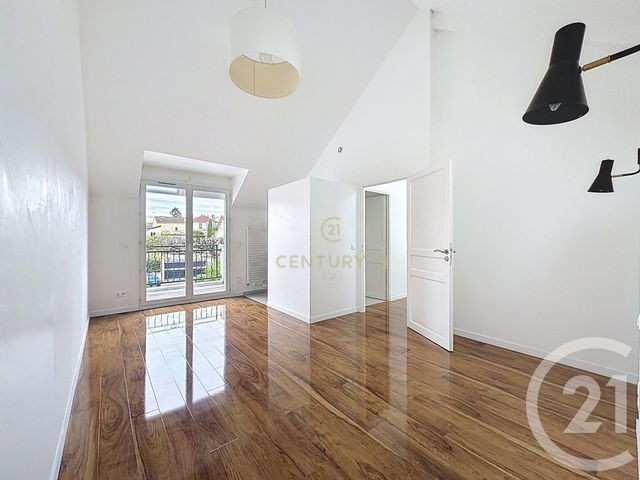 maison à vendre - 5 pièces - 115.0 m2 - GAGNY - 93 - ILE-DE-FRANCE - Century 21 E.F.I.