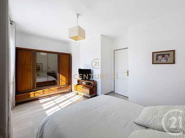 maison à vendre - 7 pièces - 172.05 m2 - LE PLESSIS TREVISE - 94 - ILE-DE-FRANCE - Century 21 E.F.I.