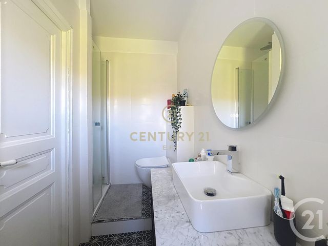 maison à vendre - 7 pièces - 172.05 m2 - LE PLESSIS TREVISE - 94 - ILE-DE-FRANCE - Century 21 E.F.I.