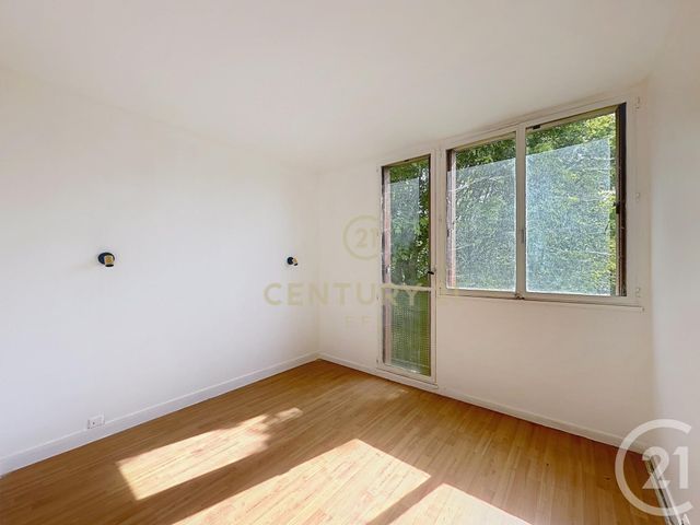 Appartement F4 à vendre - 4 pièces - 64.56 m2 - NOISY LE GRAND - 93 - ILE-DE-FRANCE - Century 21 E.F.I.