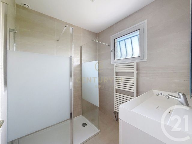 maison à vendre - 4 pièces - 85.04 m2 - NOISY LE GRAND - 93 - ILE-DE-FRANCE - Century 21 E.F.I.