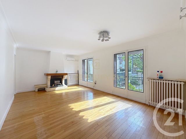 Maison à vendre NOISY LE GRAND