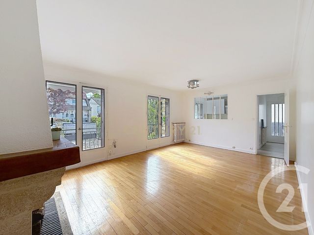 maison à vendre - 4 pièces - 85.04 m2 - NOISY LE GRAND - 93 - ILE-DE-FRANCE - Century 21 E.F.I.