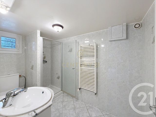 maison à vendre - 4 pièces - 85.04 m2 - NOISY LE GRAND - 93 - ILE-DE-FRANCE - Century 21 E.F.I.