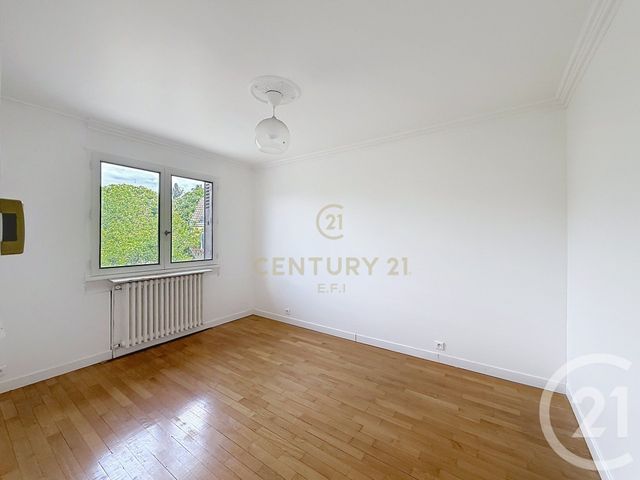 maison à vendre - 4 pièces - 85.04 m2 - NOISY LE GRAND - 93 - ILE-DE-FRANCE - Century 21 E.F.I.