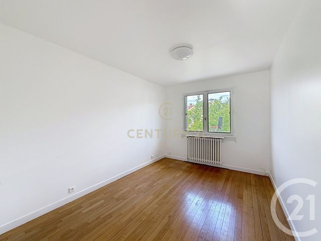 maison à vendre - 4 pièces - 85.04 m2 - NOISY LE GRAND - 93 - ILE-DE-FRANCE - Century 21 E.F.I.