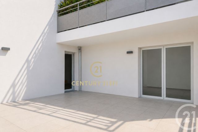 Appartement F4 à vendre - 4 pièces - 80.86 m2 - NEUILLY SUR MARNE - 93 - ILE-DE-FRANCE - Century 21 E.F.I.