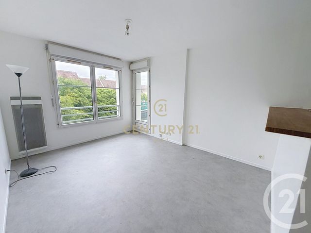 Appartement F2 à louer NOISY LE GRAND