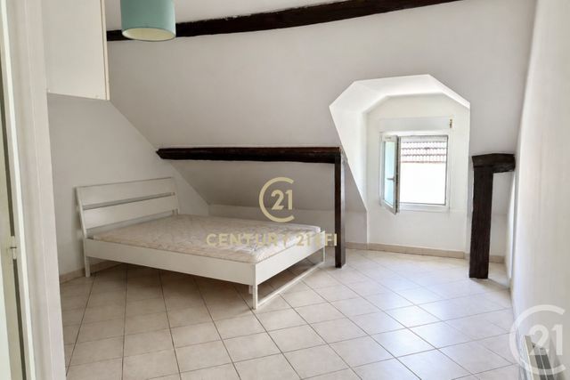 Appartement F1 à vendre NOISY LE GRAND