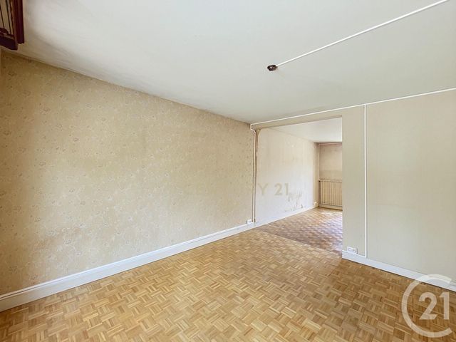 maison à vendre - 10 pièces - 149.02 m2 - NOISY LE GRAND - 93 - ILE-DE-FRANCE - Century 21 E.F.I.