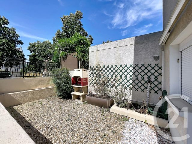 maison à vendre - 10 pièces - 149.02 m2 - NOISY LE GRAND - 93 - ILE-DE-FRANCE - Century 21 E.F.I.