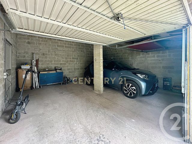 maison à vendre - 10 pièces - 149.02 m2 - NOISY LE GRAND - 93 - ILE-DE-FRANCE - Century 21 E.F.I.
