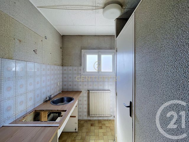 maison à vendre - 10 pièces - 149.02 m2 - NOISY LE GRAND - 93 - ILE-DE-FRANCE - Century 21 E.F.I.