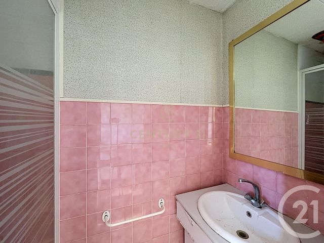 maison à vendre - 10 pièces - 149.02 m2 - NOISY LE GRAND - 93 - ILE-DE-FRANCE - Century 21 E.F.I.