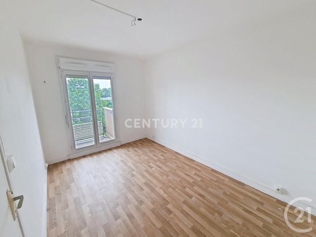 Appartement F3 à vendre - 3 pièces - 63.0 m2 - NOISY LE GRAND - 93 - ILE-DE-FRANCE - Century 21 E.F.I.