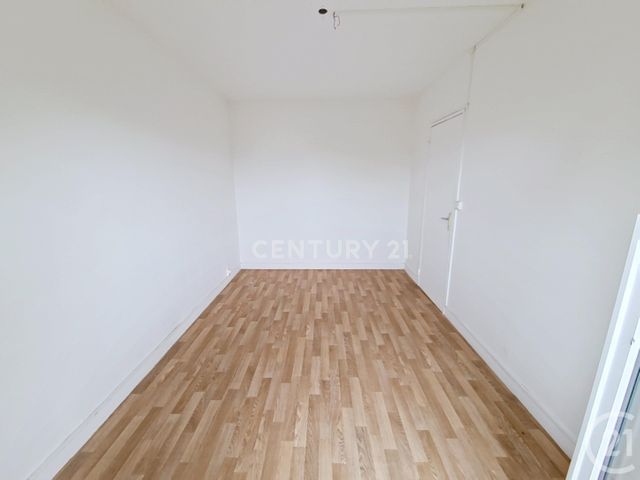 Appartement F3 à vendre - 3 pièces - 63.0 m2 - NOISY LE GRAND - 93 - ILE-DE-FRANCE - Century 21 E.F.I.