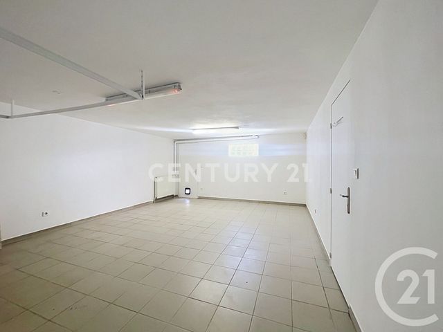 maison à vendre - 4 pièces - 98.62 m2 - NOISY LE GRAND - 93 - ILE-DE-FRANCE - Century 21 E.F.I.
