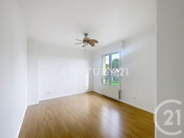 maison à vendre - 4 pièces - 98.62 m2 - NOISY LE GRAND - 93 - ILE-DE-FRANCE - Century 21 E.F.I.