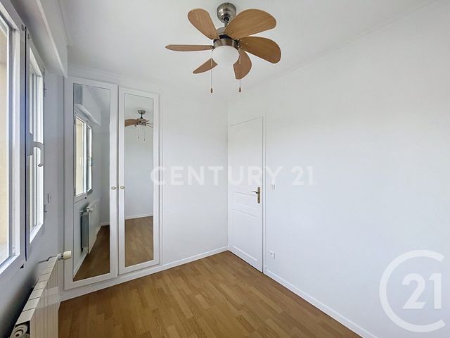 maison à vendre - 4 pièces - 98.62 m2 - NOISY LE GRAND - 93 - ILE-DE-FRANCE - Century 21 E.F.I.