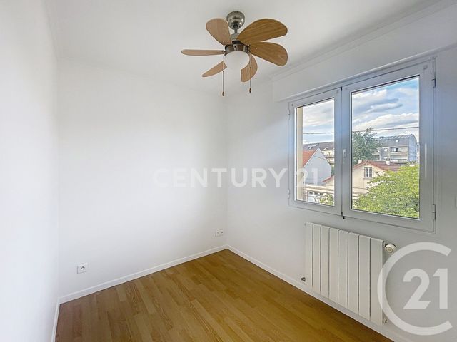 maison à vendre - 4 pièces - 98.62 m2 - NOISY LE GRAND - 93 - ILE-DE-FRANCE - Century 21 E.F.I.