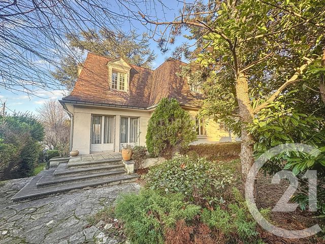 Maison à vendre NOISY LE GRAND