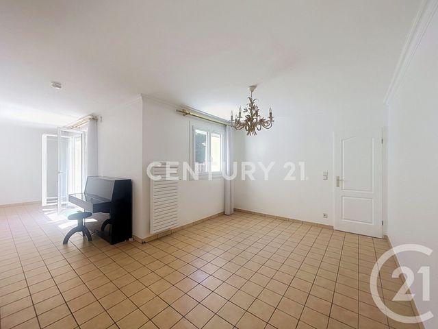 maison à vendre - 6 pièces - 153.0 m2 - NOISY LE GRAND - 93 - ILE-DE-FRANCE - Century 21 E.F.I.
