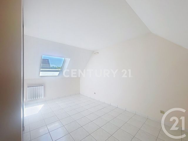maison à vendre - 6 pièces - 153.0 m2 - NOISY LE GRAND - 93 - ILE-DE-FRANCE - Century 21 E.F.I.