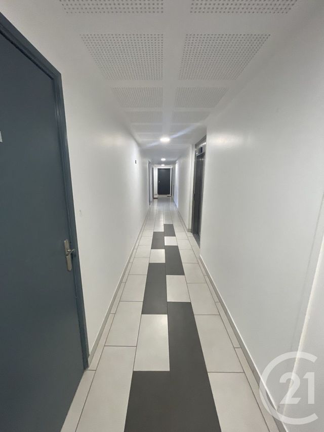 Appartement F3 à vendre - 3 pièces - 63.45 m2 - NOISY LE GRAND - 93 - ILE-DE-FRANCE - Century 21 E.F.I.