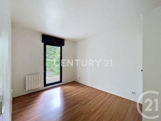 Appartement T2 à vendre - 2 pièces - 50.37 m2 - NOISY LE GRAND - 93 - ILE-DE-FRANCE - Century 21 E.F.I.