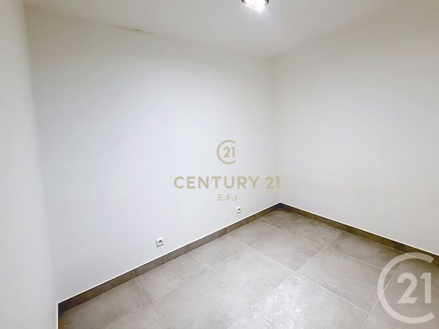 Appartement Studio à vendre - 1 pièce - 42.26 m2 - NOISY LE GRAND - 93 - ILE-DE-FRANCE - Century 21 E.F.I.