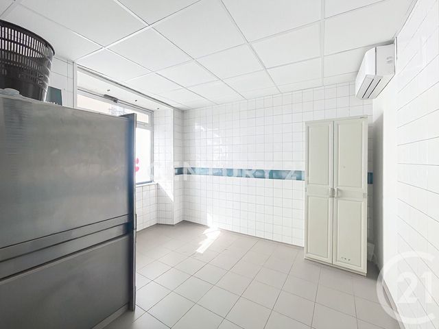maison à vendre - 13 pièces - 210.26 m2 - NOISY LE GRAND - 93 - ILE-DE-FRANCE - Century 21 E.F.I.