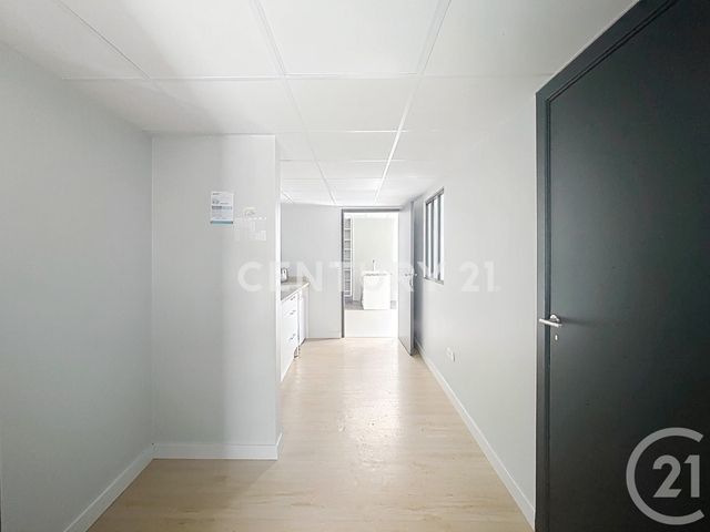 maison à vendre - 13 pièces - 210.26 m2 - NOISY LE GRAND - 93 - ILE-DE-FRANCE - Century 21 E.F.I.