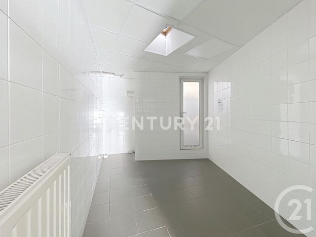 divers à vendre - 210.0 m2 - NOISY LE GRAND - 93 - ILE-DE-FRANCE - Century 21 E.F.I.