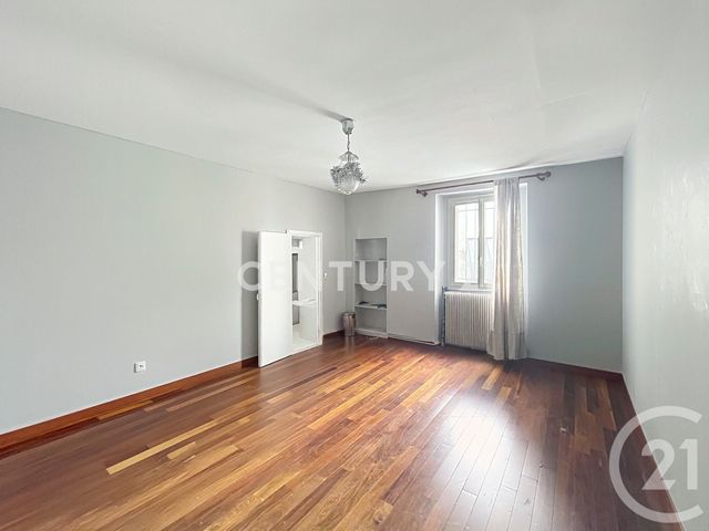 divers à vendre - 210.0 m2 - NOISY LE GRAND - 93 - ILE-DE-FRANCE - Century 21 E.F.I.