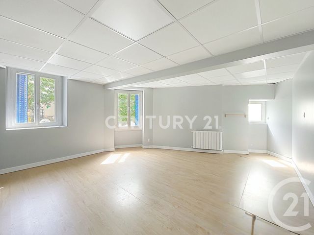 divers à vendre - 210.0 m2 - NOISY LE GRAND - 93 - ILE-DE-FRANCE - Century 21 E.F.I.