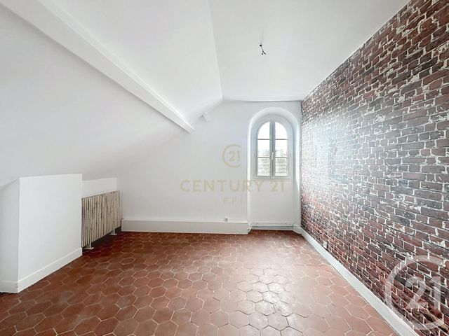 maison à vendre - 7 pièces - 139.97 m2 - NOISIEL - 77 - ILE-DE-FRANCE - Century 21 E.F.I.