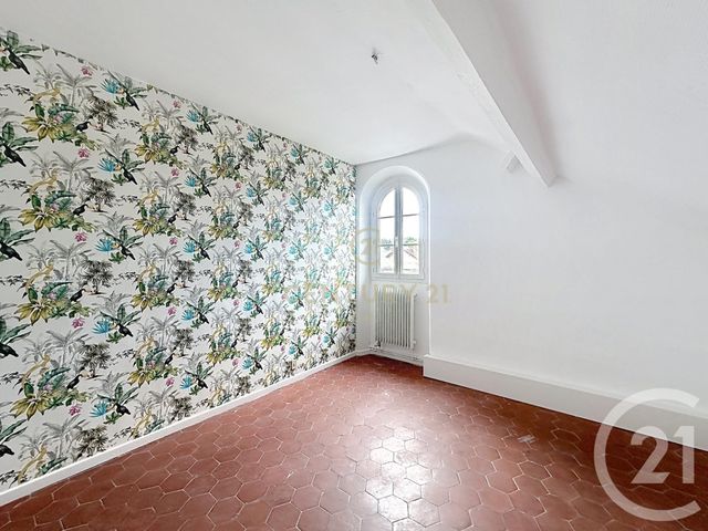 maison à vendre - 7 pièces - 139.97 m2 - NOISIEL - 77 - ILE-DE-FRANCE - Century 21 E.F.I.