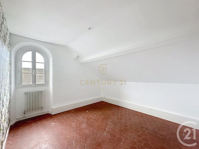 maison à vendre - 7 pièces - 139.97 m2 - NOISIEL - 77 - ILE-DE-FRANCE - Century 21 E.F.I.