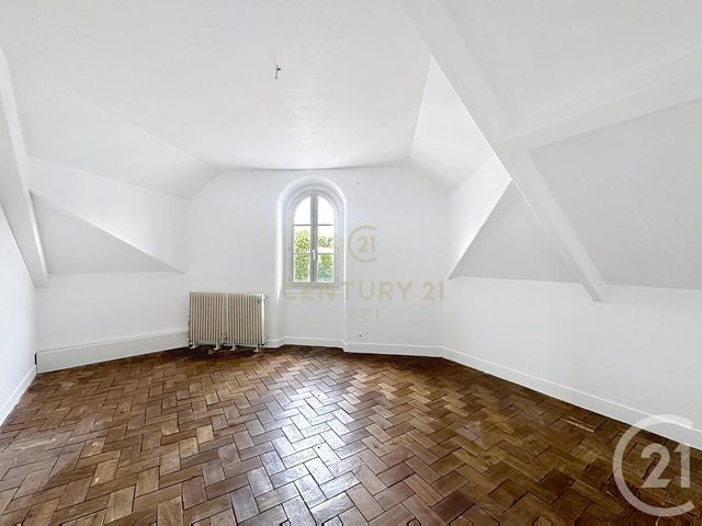 maison à vendre - 7 pièces - 139.97 m2 - NOISIEL - 77 - ILE-DE-FRANCE - Century 21 E.F.I.