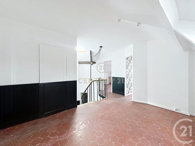 maison à vendre - 7 pièces - 139.97 m2 - NOISIEL - 77 - ILE-DE-FRANCE - Century 21 E.F.I.