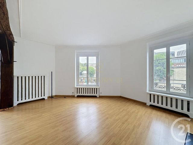 maison à vendre - 7 pièces - 139.97 m2 - NOISIEL - 77 - ILE-DE-FRANCE - Century 21 E.F.I.