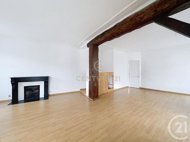maison à vendre - 7 pièces - 139.97 m2 - NOISIEL - 77 - ILE-DE-FRANCE - Century 21 E.F.I.