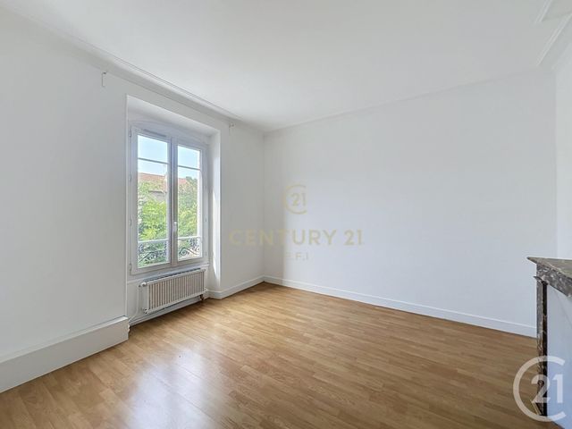 maison à vendre - 7 pièces - 139.97 m2 - NOISIEL - 77 - ILE-DE-FRANCE - Century 21 E.F.I.