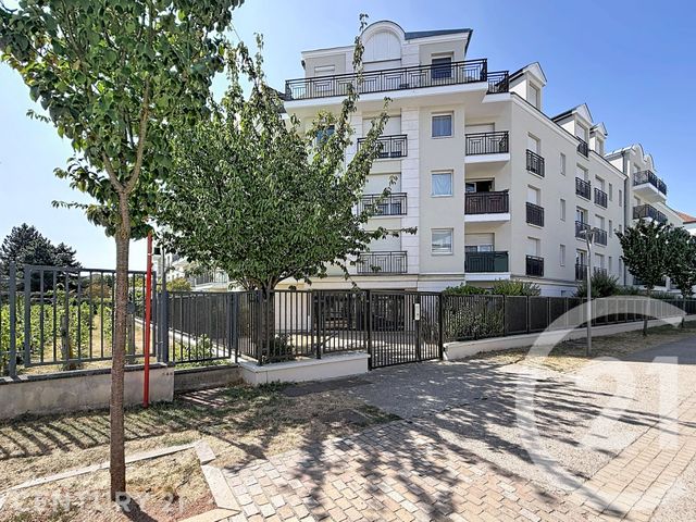 Appartement F2 à vendre NOISY LE GRAND