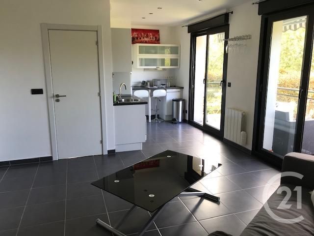 Appartement Studio à louer GOURNAY SUR MARNE